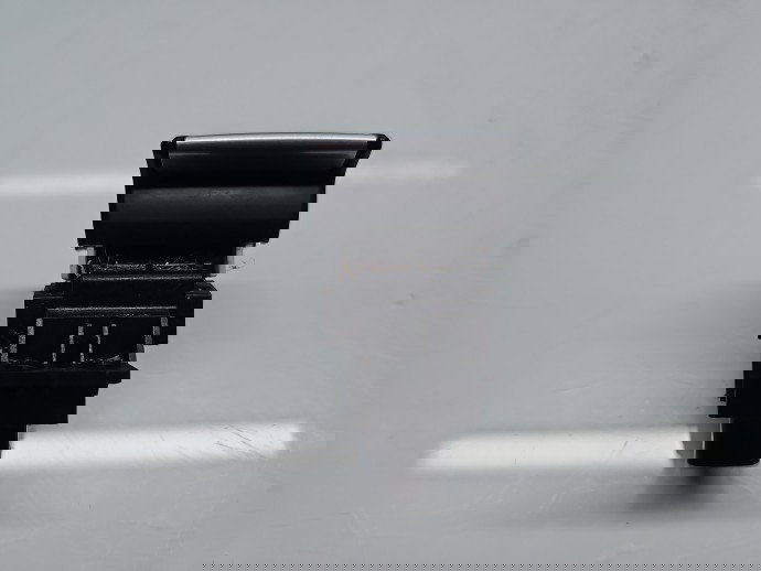 Buton frana de mana Ford Kuga II [Fabr 2012-prezent] GJ5T-2B623-CBW