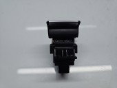 Buton frana de mana Ford Kuga II [Fabr 2012-prezent] GJ5T-2B623-CBW