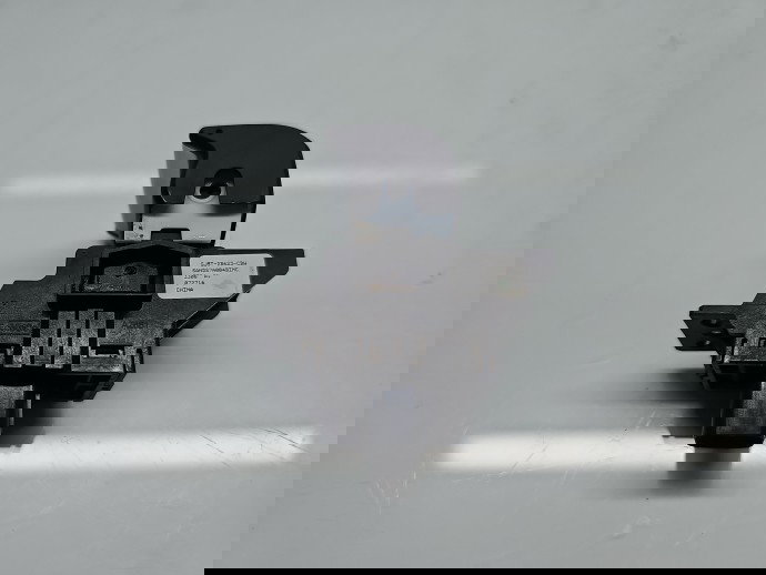 Buton frana de mana Ford Kuga II [Fabr 2012-prezent] GJ5T-2B623-CBW