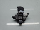 Buton frana de mana Ford Kuga II [Fabr 2012-prezent] GJ5T-2B623-CBW