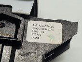 Buton frana de mana Ford Kuga II [Fabr 2012-prezent] GJ5T-2B623-CBW