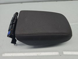 Cotiera Ford Kuga II [Fabr 2012-prezent] GV41-S045074-AJW