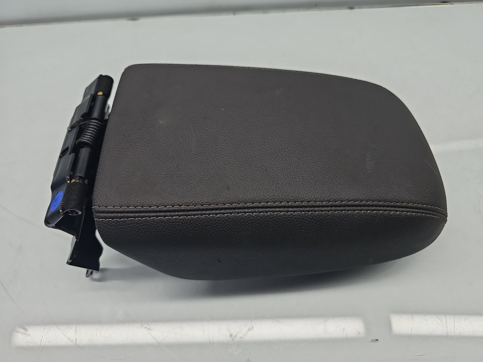 Cotiera Ford Kuga II [Fabr 2012-prezent] GV41-S045074-AJW - imagine 1