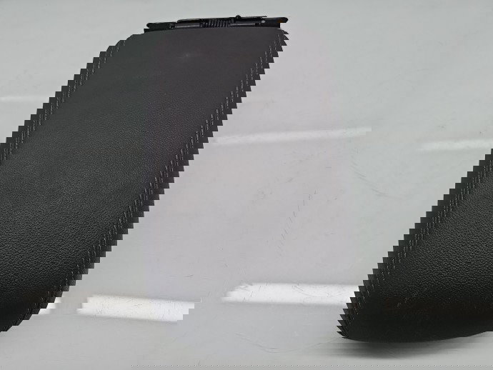 Cotiera Ford Kuga II [Fabr 2012-prezent] GV41-S045074-AJW