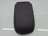 Cotiera Ford Kuga II [Fabr 2012-prezent] GV41-S045074-AJW