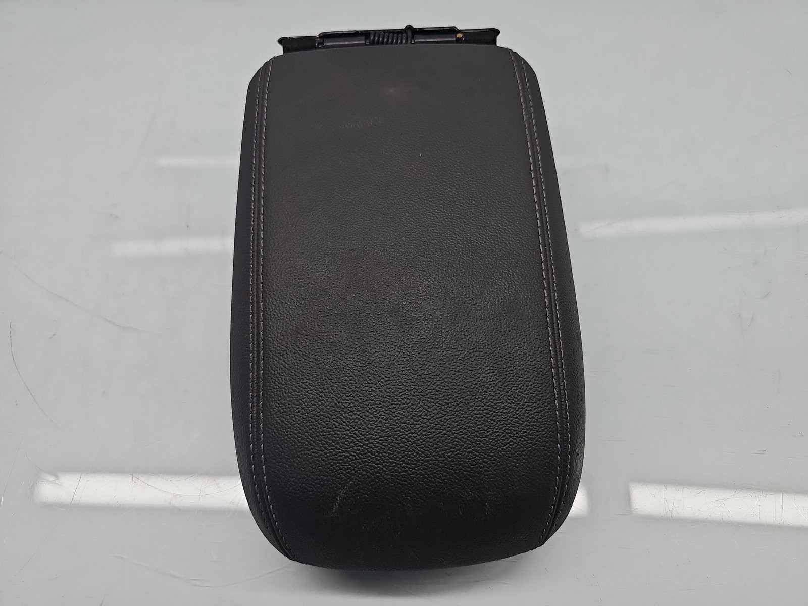 Cotiera Ford Kuga II [Fabr 2012-prezent] GV41-S045074-AJW - imagine 2