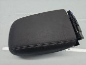 Cotiera Ford Kuga II [Fabr 2012-prezent] GV41-S045074-AJW