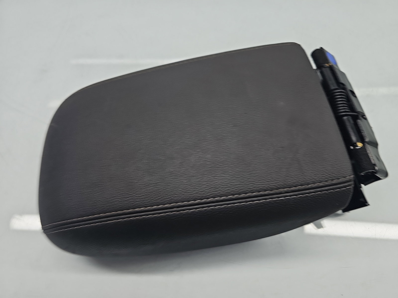 Cotiera Ford Kuga II [Fabr 2012-prezent] GV41-S045074-AJW - imagine 3