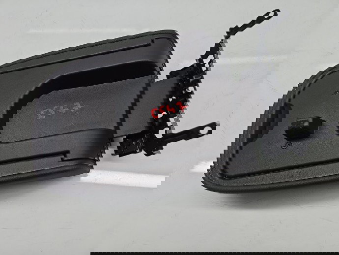 Cotiera Ford Kuga II [Fabr 2012-prezent] GV41-S045074-AJW