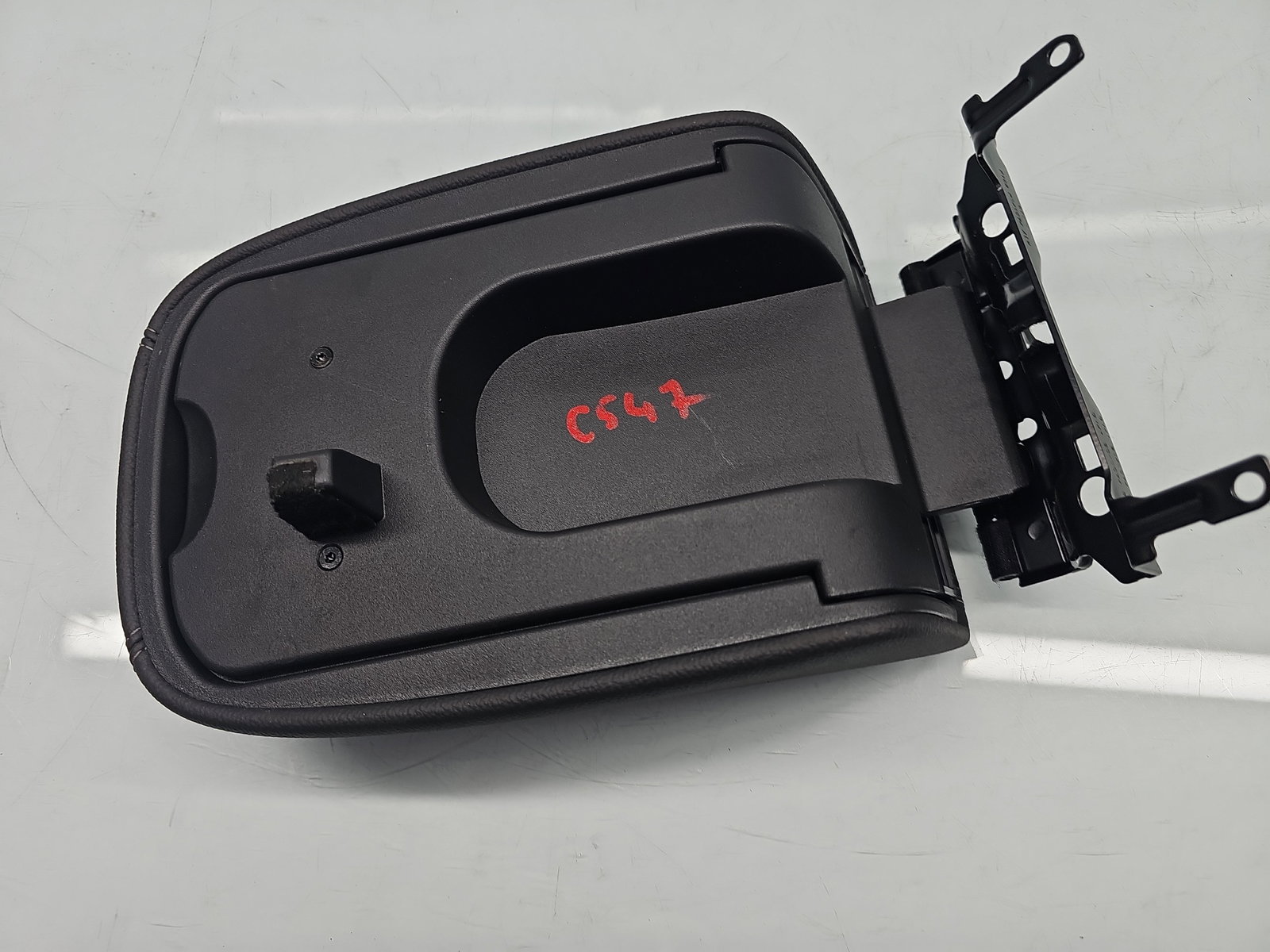 Cotiera Ford Kuga II [Fabr 2012-prezent] GV41-S045074-AJW - imagine 4