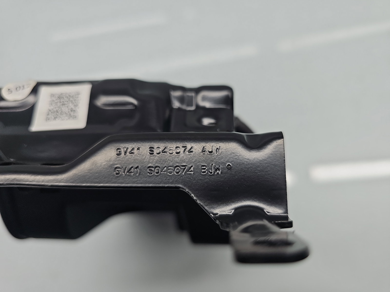 Cotiera Ford Kuga II [Fabr 2012-prezent] GV41-S045074-AJW - imagine 5