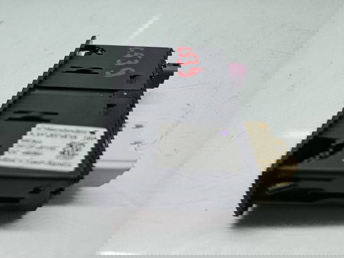 Conector auxiliar USB Mercedes Clasa A (W177) [Fabr 2019-2024] A2478203902