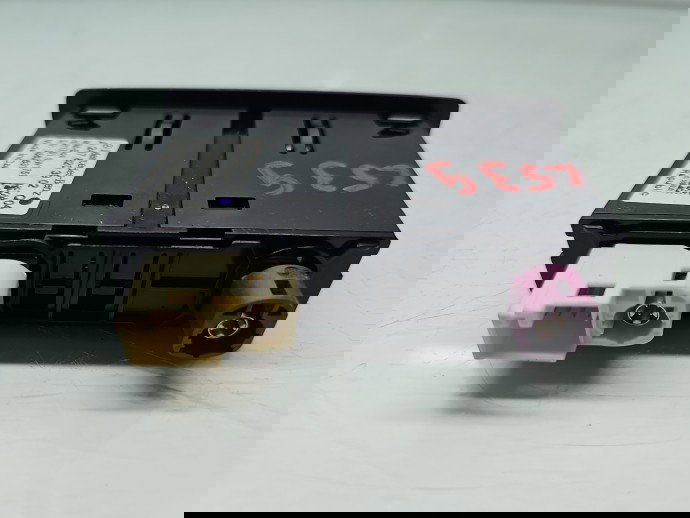 Conector auxiliar USB Mercedes Clasa A (W177) [Fabr 2019-2024] A2478203902