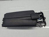 Cotiera Mercedes Clasa E (W212) [Fabr 2009-2016] OEM