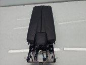 Cotiera Mercedes Clasa E (W212) [Fabr 2009-2016] OEM