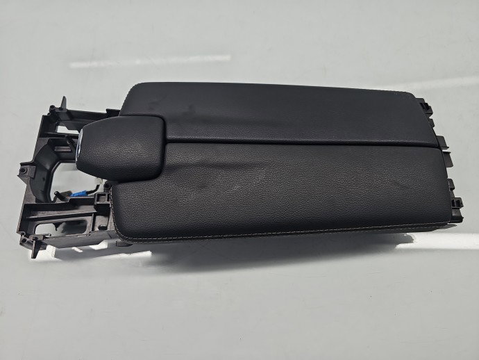 Cotiera Mercedes Clasa E (W212) [Fabr 2009-2016] OEM