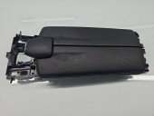 Cotiera Mercedes Clasa E (W212) [Fabr 2009-2016] OEM