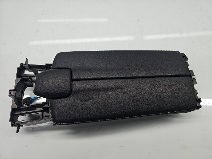 Cotiera Mercedes Clasa E (W212) [Fabr 2009-2016] OEM
