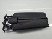 Cotiera Mercedes Clasa E (W212) [Fabr 2009-2016] OEM