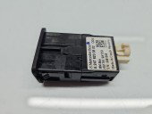 Conector auxiliar USB Mercedes Clasa A (W177) [Fabr 2019-2024] A2478203802