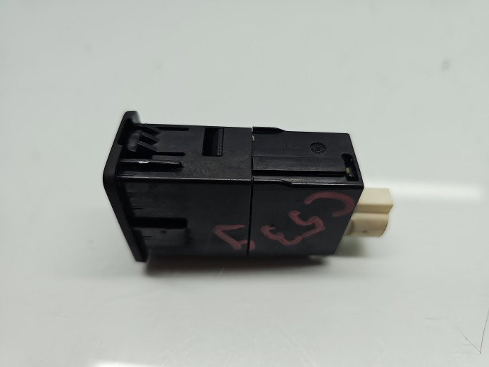 Conector auxiliar USB Mercedes Clasa A (W177) [Fabr 2019-2024] A2478203802