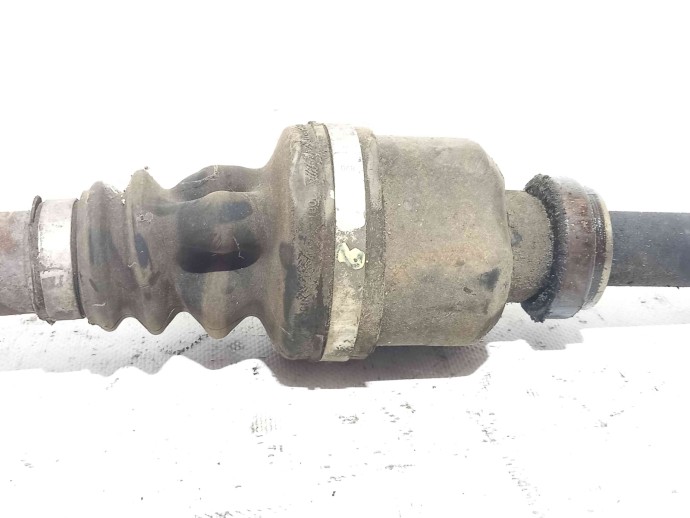 Planetara dreapta fata OEM Peugeot 307 [Fabr 2000-2008] 1.6 HDI