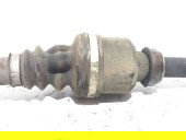 Planetara dreapta fata OEM Peugeot 307 [Fabr 2000-2008] 1.6 HDI