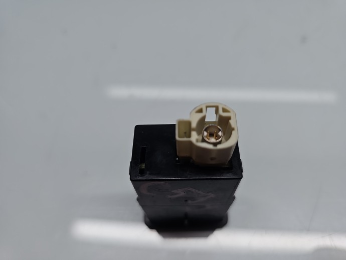 Conector auxiliar USB Mercedes Clasa A (W177) [Fabr 2019-2024] A2478203802