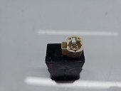 Conector auxiliar USB Mercedes Clasa A (W177) [Fabr 2019-2024] A2478203802