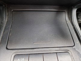 Scrumiera Volkswagen Jetta 3 (1K2) [Fabr 2005-2010] OEM
