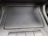 Scrumiera Volkswagen Jetta 3 (1K2) [Fabr 2005-2010] OEM