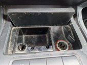 Scrumiera Volkswagen Jetta 3 (1K2) [Fabr 2005-2010] OEM