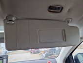Parasolar dreapta Volkswagen Jetta 3 (1K2) [Fabr 2005-2010] OEM