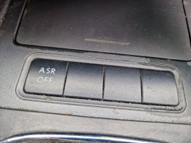 Buton ASR Volkswagen Jetta 3 (1K2) [Fabr 2005-2010] OEM