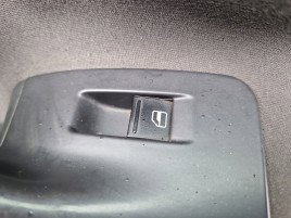 Buton geam dreapta fata Volkswagen Jetta 3 (1K2) [Fabr 2005-2010] OEM