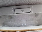 Plafoniera spate Volkswagen Jetta 3 (1K2) [Fabr 2005-2010] Berlina OEM