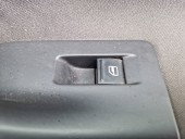 Buton geam dreapta spate Volkswagen Jetta 3 (1K2) [Fabr 2005-2010] OEM