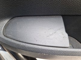 Scrumiera usa dreapta spate Volkswagen Jetta 3 (1K2) [Fabr 2005-2010] OEM