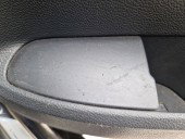 Scrumiera usa dreapta spate Volkswagen Jetta 3 (1K2) [Fabr 2005-2010] OEM