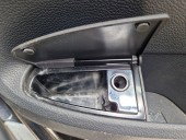 Scrumiera usa dreapta spate Volkswagen Jetta 3 (1K2) [Fabr 2005-2010] OEM