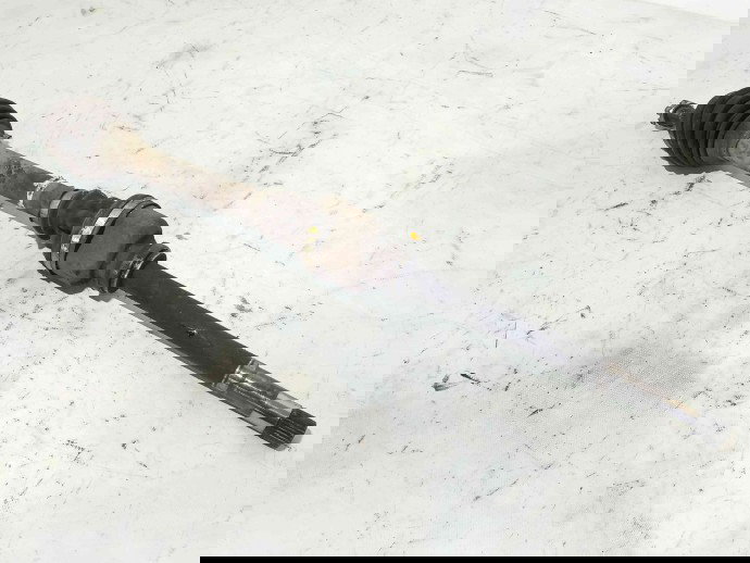 Planetara dreapta fata OEM Peugeot 307 [Fabr 2000-2008] 1.6 HDI