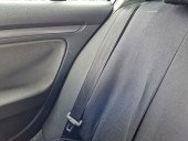 Centura dreapta spate Volkswagen Jetta 3 (1K2) [Fabr 2005-2010] OEM