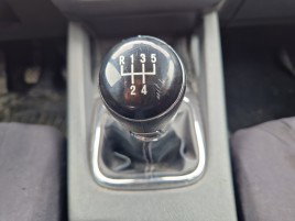 Timonerie Volkswagen Jetta 3 (1K2) [Fabr 2005-2010] 1.6 Benz BSE OEM 75KW / 102CP