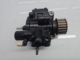 Pompa inalta presiune Mercedes Clasa A (W176) [Fabr 2012-2018] 167002413R 1.5 CDI 607951 80KW / 109CP