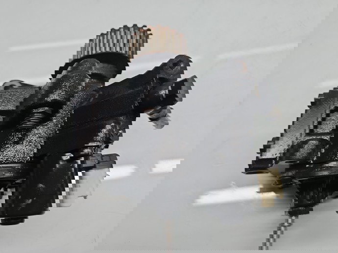 Pompa inalta presiune Mercedes Clasa A (W176) [Fabr 2012-2018] 167002413R 1.5 CDI 607951 80KW / 109CP