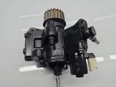 Pompa inalta presiune Mercedes Clasa A (W176) [Fabr 2012-2018] 167002413R 1.5 CDI 607951 80KW / 109CP