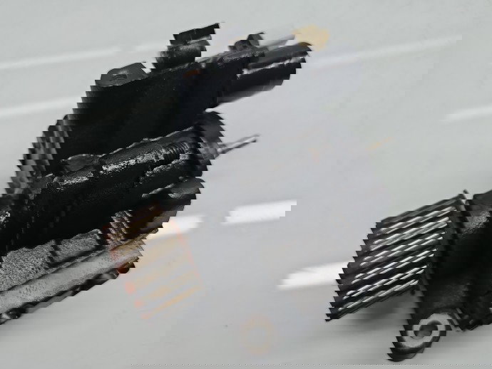 Pompa inalta presiune Mercedes Clasa A (W176) [Fabr 2012-2018] 167002413R 1.5 CDI 607951 80KW / 109CP