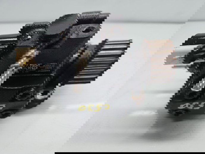 Pompa inalta presiune Mercedes Clasa A (W176) [Fabr 2012-2018] 167002413R 1.5 CDI 607951 80KW / 109CP