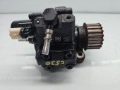 Pompa inalta presiune Mercedes Clasa A (W176) [Fabr 2012-2018] 167002413R 1.5 CDI 607951 80KW / 109CP