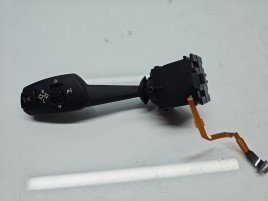 Maneta semnalizare Bmw X1 (E84) [Fabr 2009-2015] 01108170
